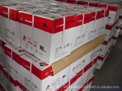 兗州亮點紙制品銷售 專業(yè)品質與創(chuàng)新服務的完美結合