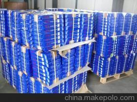 通化誠招A4紙代理商 攜手亮點紙制品，共創(chuàng)優(yōu)質紙業(yè)未來