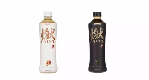 減肥期間哪些非酒精飲料和茶葉可以幫助您狂喝不胖