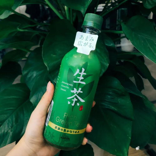 喝水都長胖？那些0糖0卡0脂的飲料，真的能放肆噸噸噸嗎？