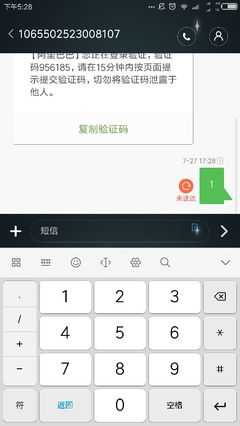 為什么回復(fù)106號(hào)段短信發(fā)不出去？改用專業(yè)短信服務(wù)是關(guān)鍵